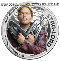 Liberia 2009 100 Dollars Apostle Petrus 1kg silver coin Либерия 2009 100 Долларов Апостол Пётр 1кг серебро монета Blockbuster silver and gold coins