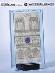 puzzle silver coins 